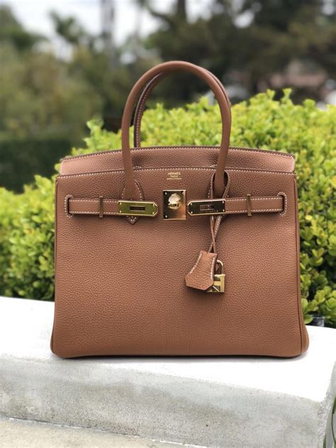 bverifica borsa birkim hermes|hermes birkin bag worth.